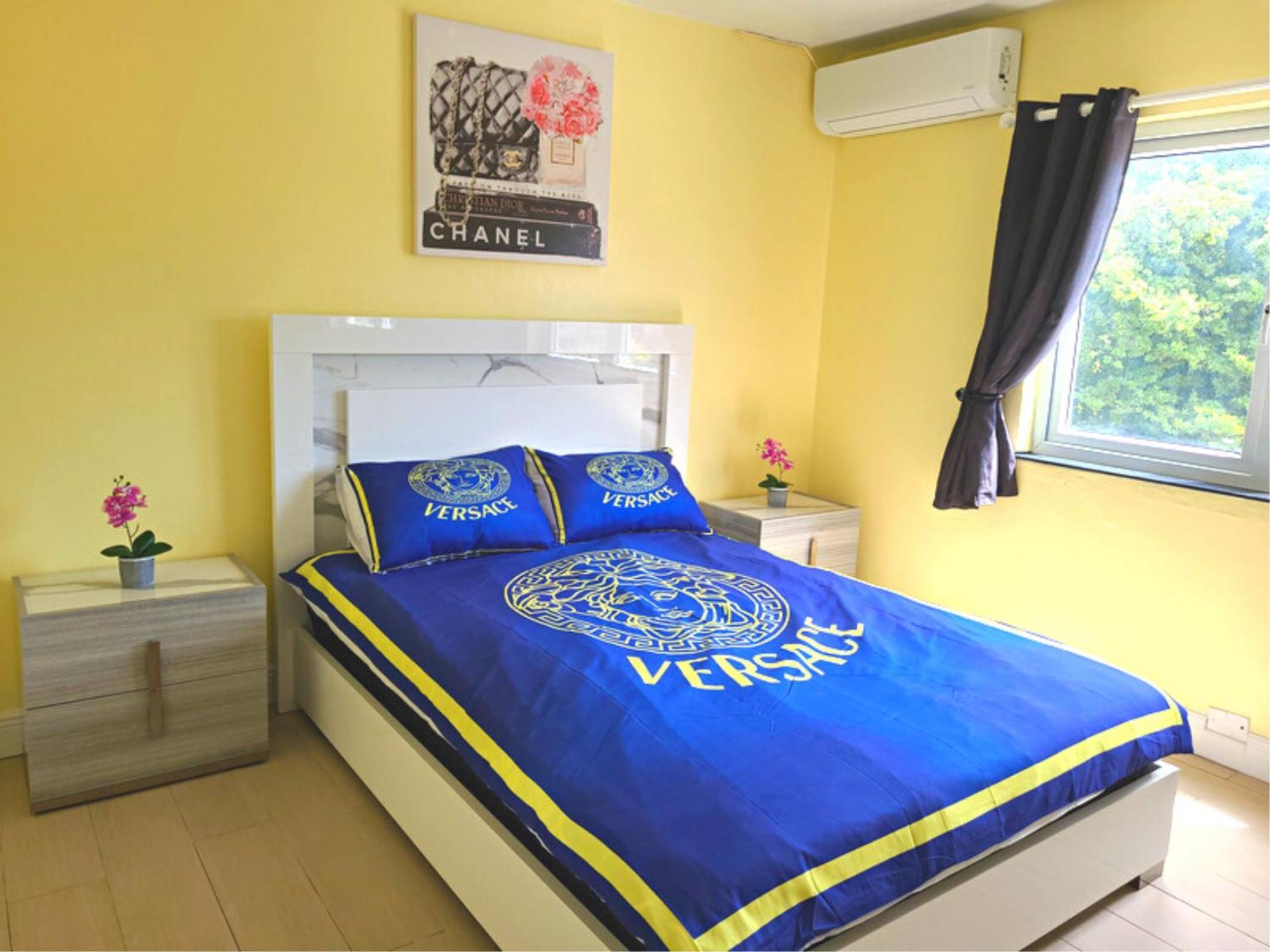 Apartment In Downtown At The Beach Nassau Esterno foto